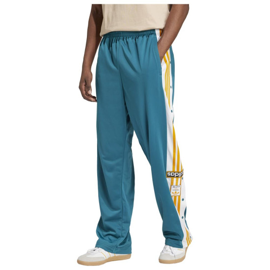 Adidas Ανδρικό παντελόνι φόρμας Adibreak Pants